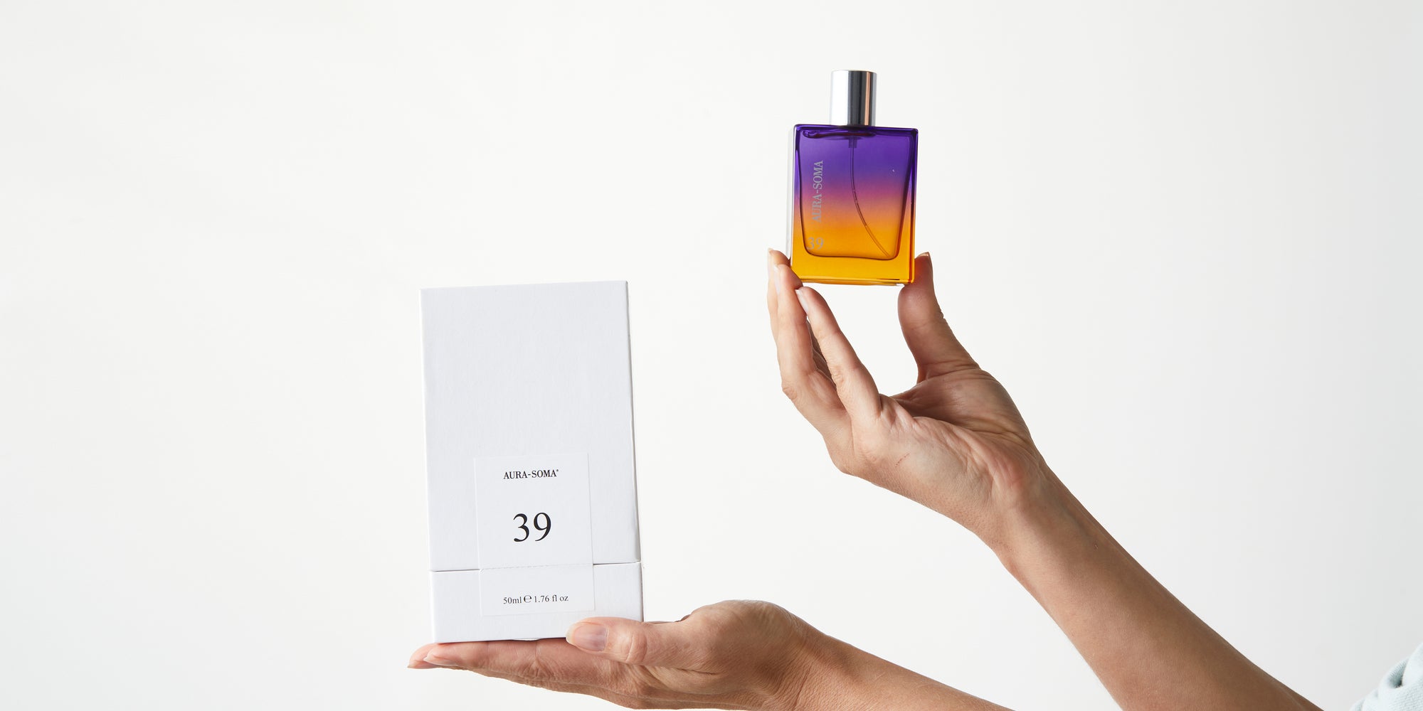 How To Buy Natural Perfume Online