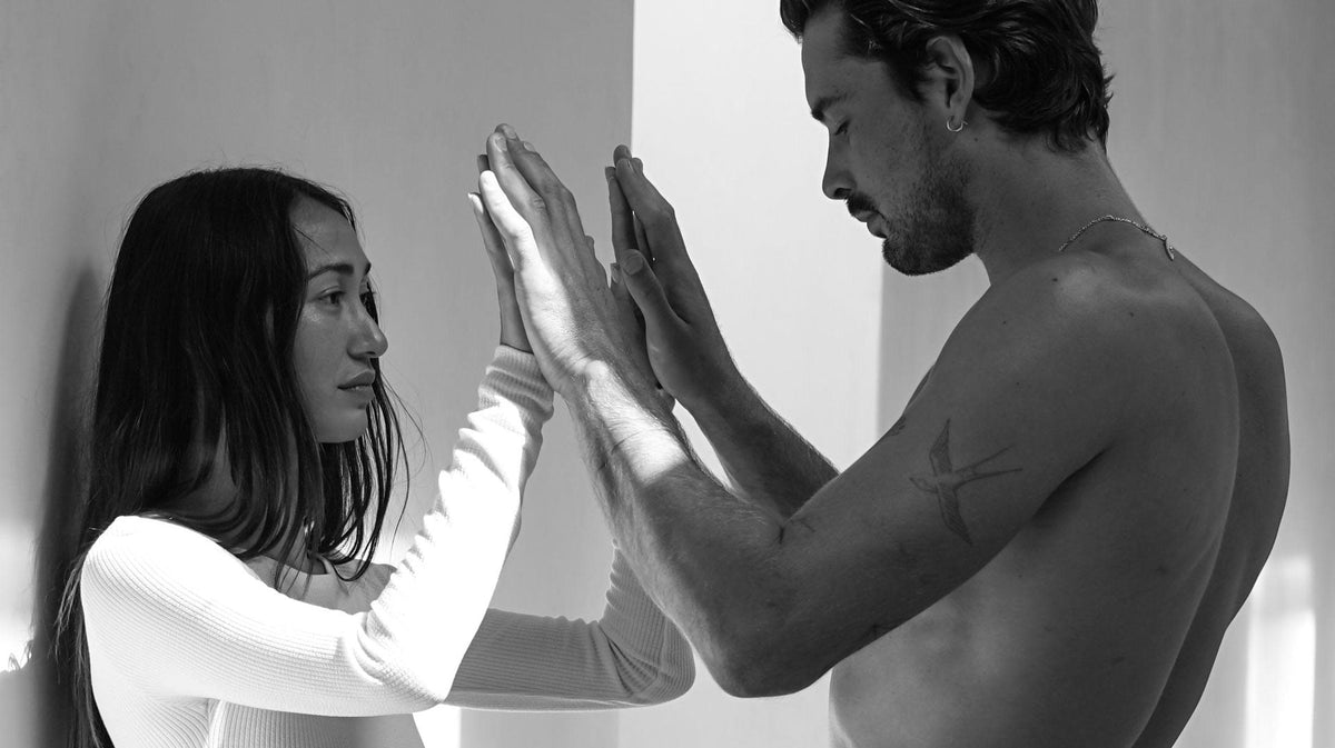 Starting Your Natural Fragrance Journey: Everything You Need to Know
