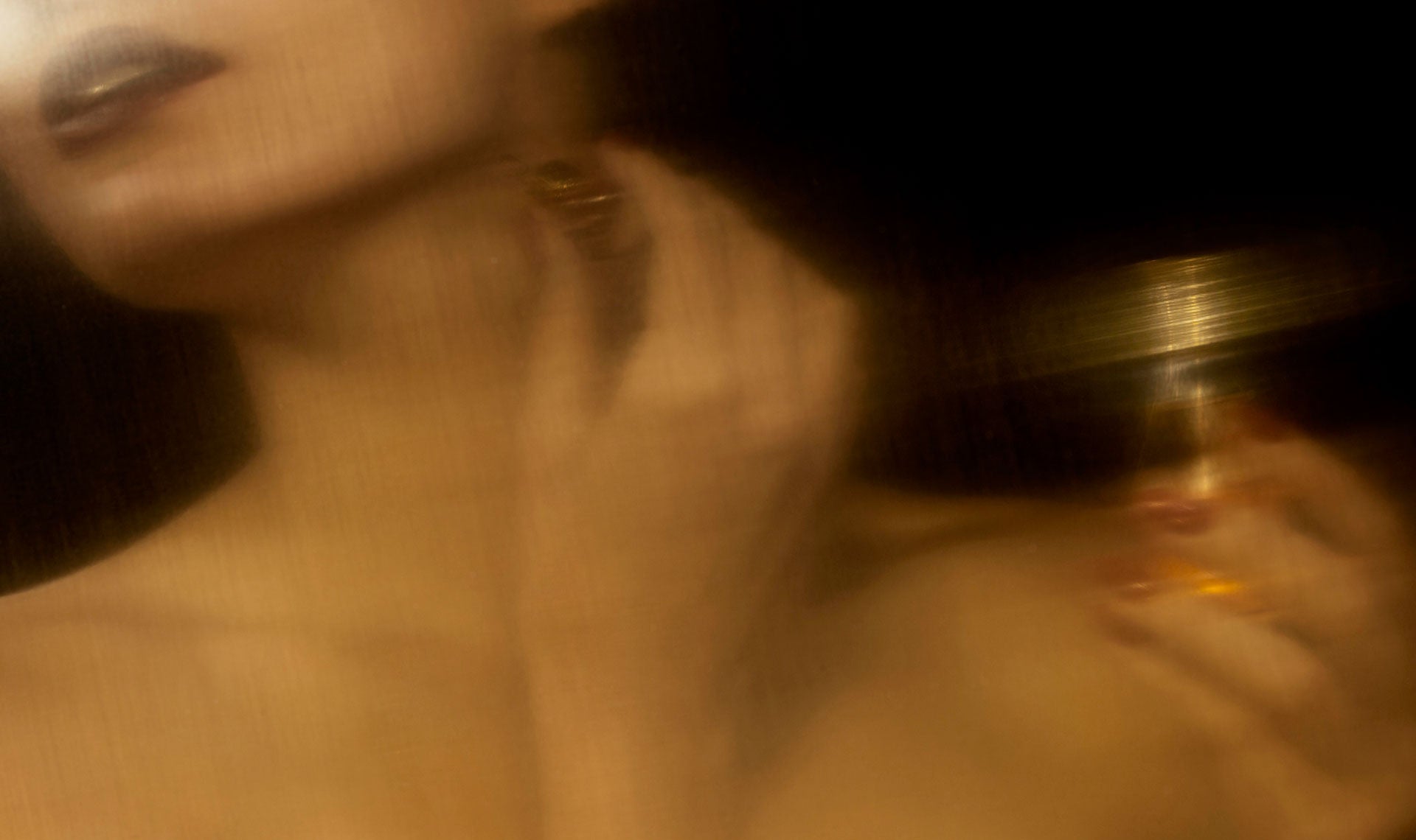 Fragrance Sensitivity and How to Ease Your Symptoms
