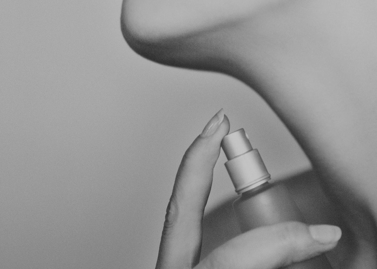 Fragrance Notes: Understanding Jasmine