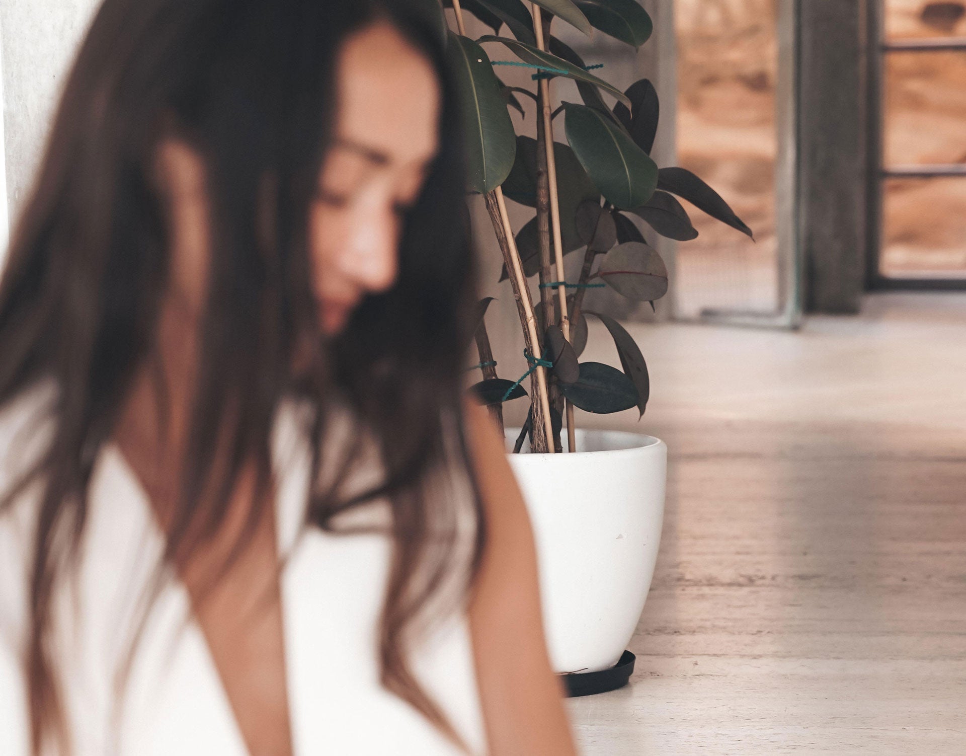 Fragrance Notes: Understanding Vanilla