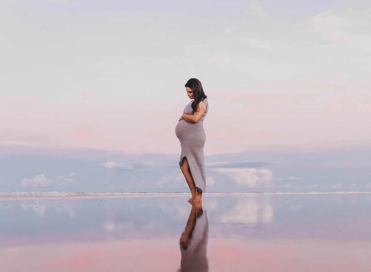 15 Best Baby Shower Ideas in Bondi, Sydney