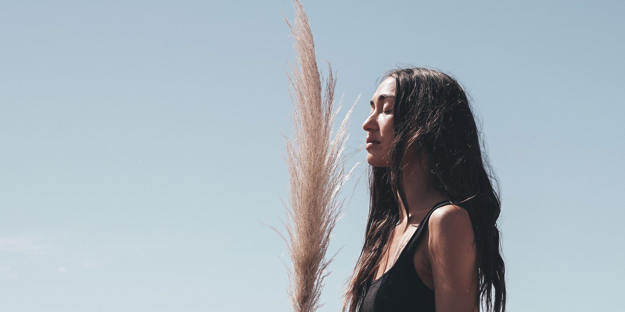 5 ‘Me Time’ Rituals without the Toxic Bath!