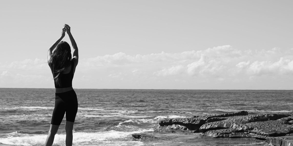 The rise of wellness fragrances with Sensoriam
