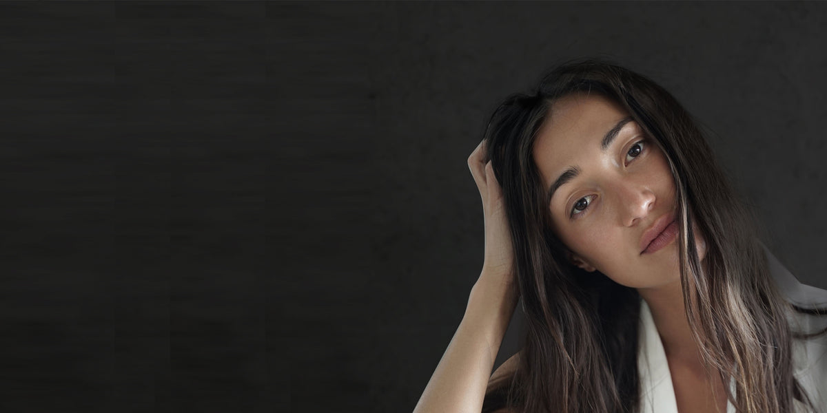 Why Can Perfume Smell Differently on Everyone?