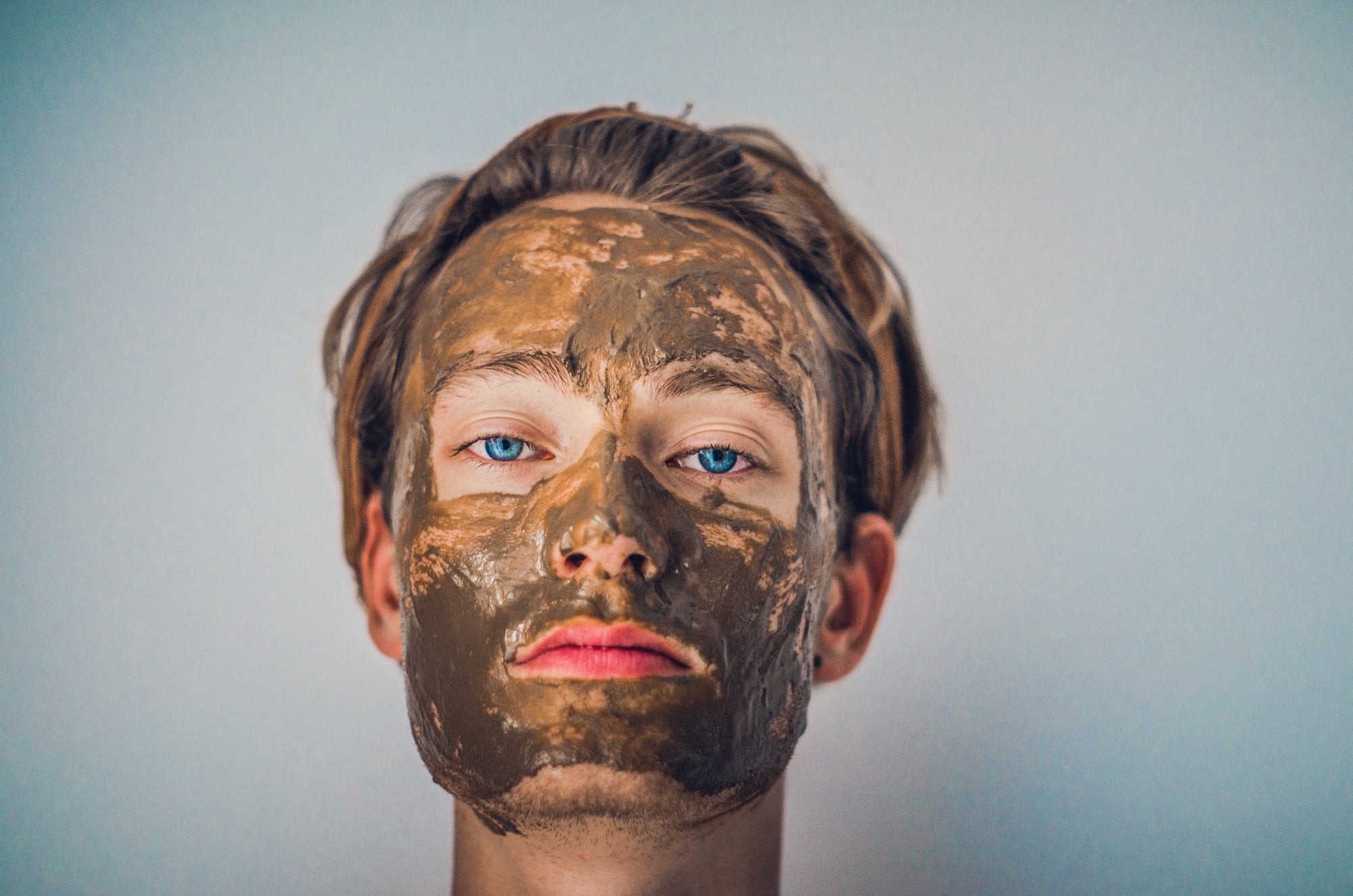 It’s Time To Talk About Greenwashing!