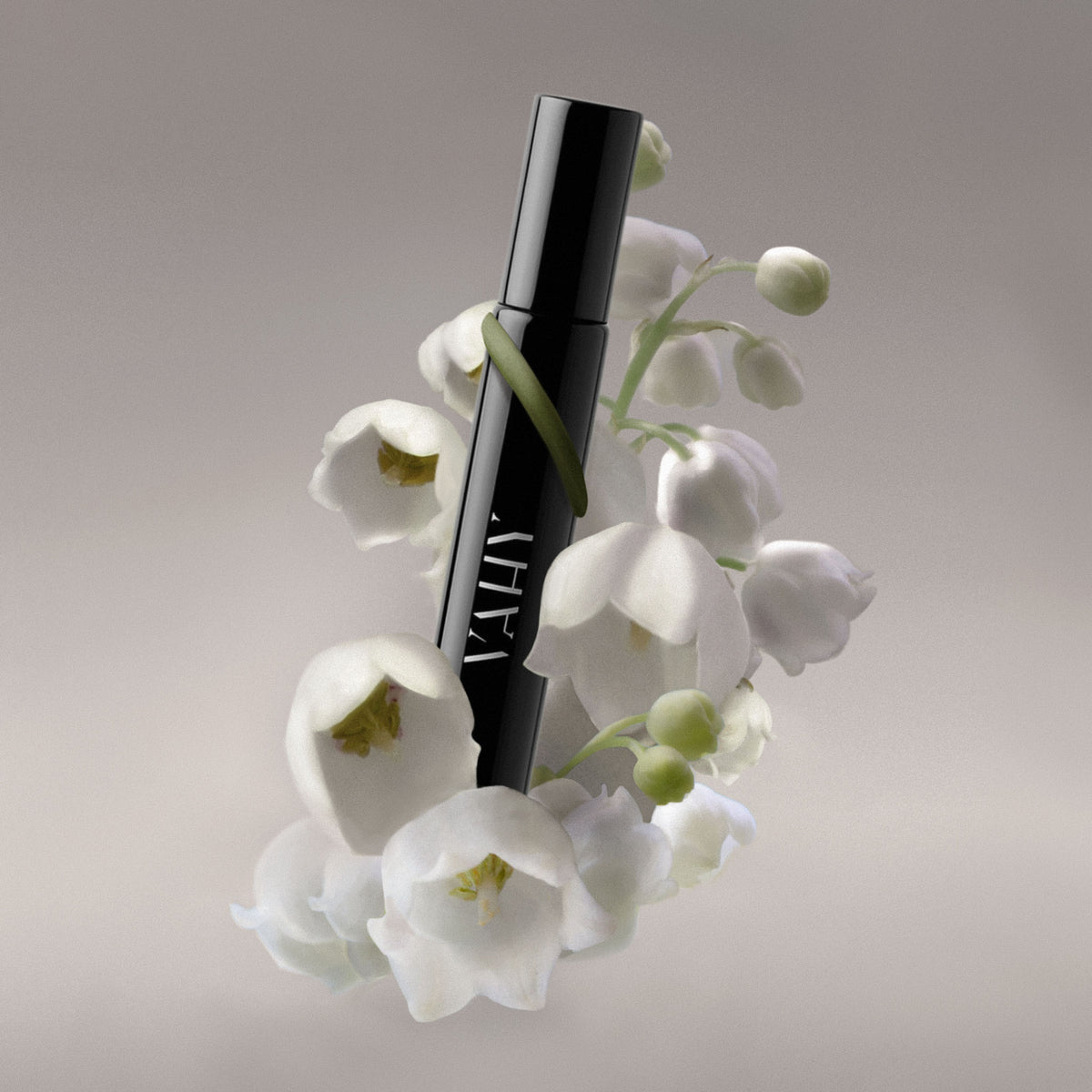Shop Vahy Flower Pistil Natural Perfume at Sensoriam