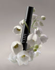 Shop Vahy Flower Pistil Natural Perfume at Sensoriam