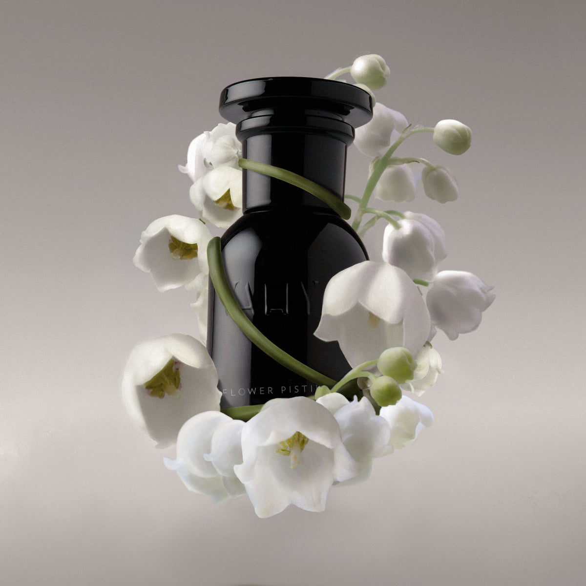 Shop Vahy Flower Pistil Natural Perfume at Sensoriam