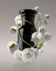 Shop Vahy Flower Pistil Natural Perfume at Sensoriam