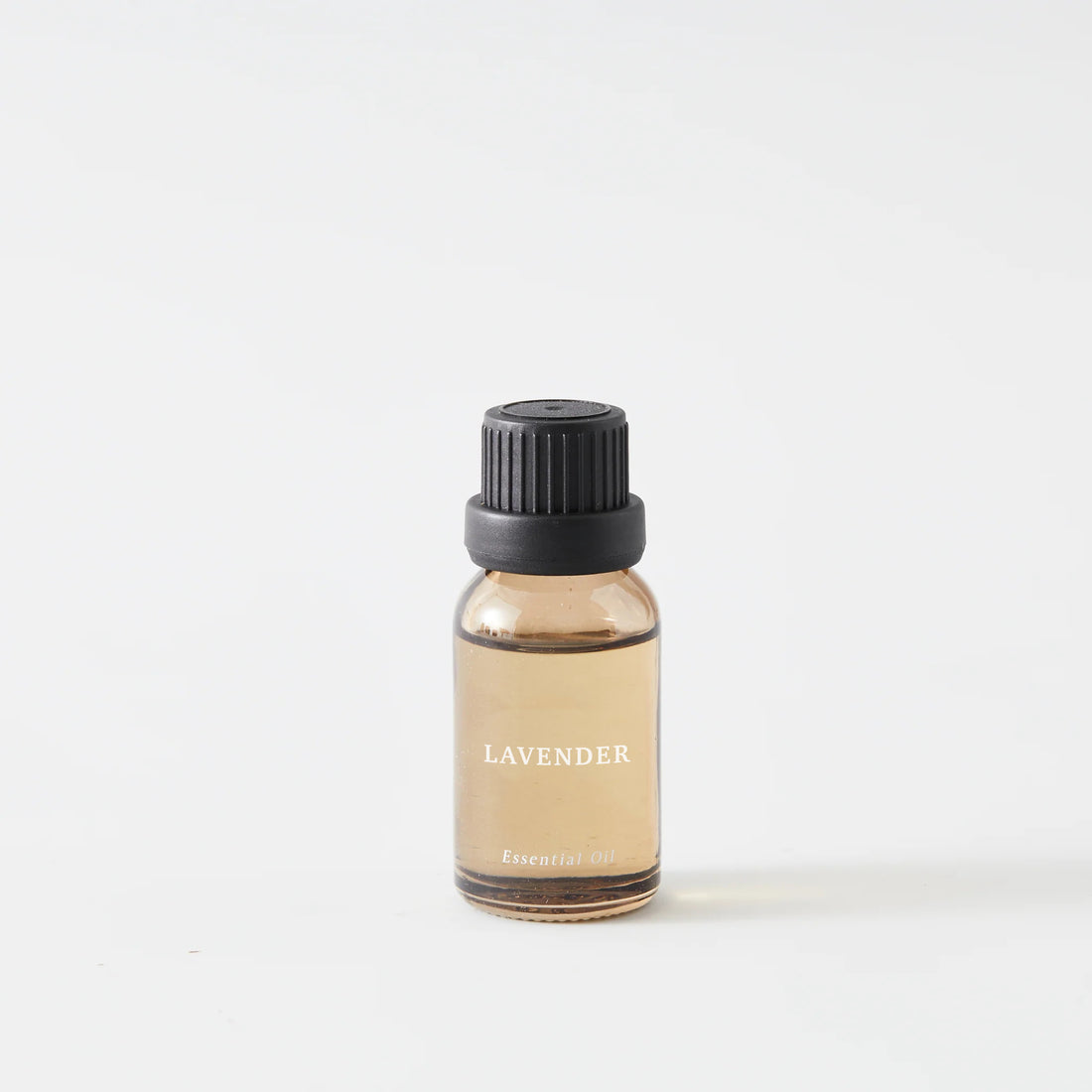 Addition Studio Essential Oil Lavender