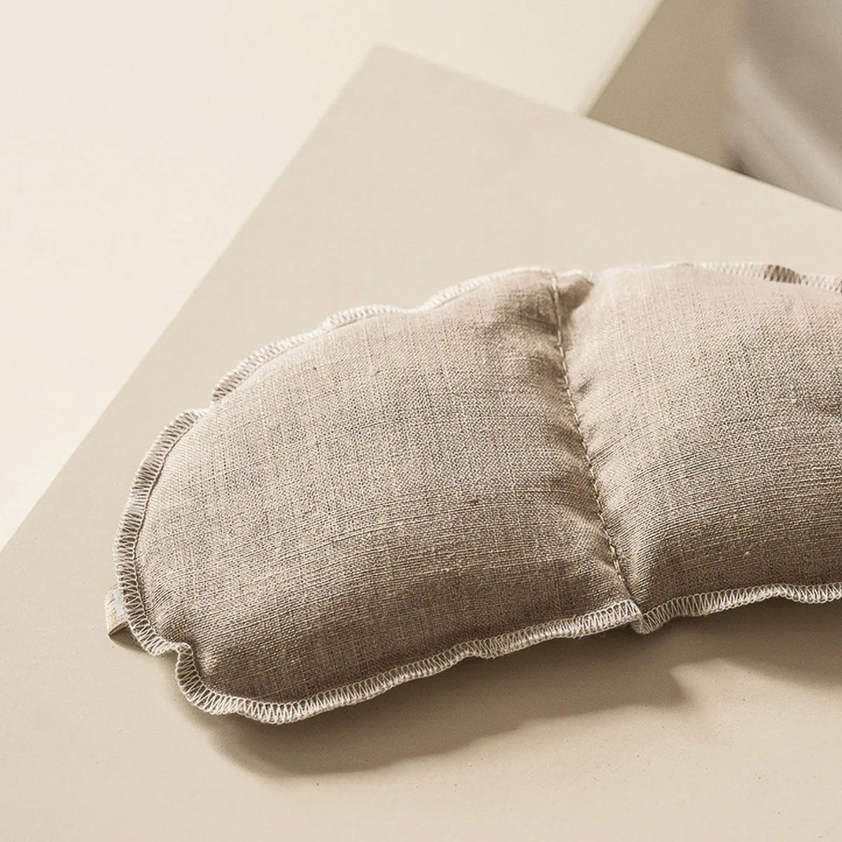 Eye Pad by Addition Studio