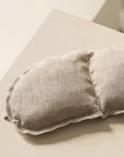The Eye Pad Accessory by Addition Studio