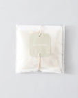 Addition Studio Bath Brew Matcha Green Tea