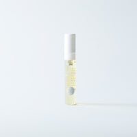 Natural perfume Aura Soma 30 in 2ml sample