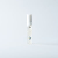 Natural perfume Aura-Soma 80 in 2ml sample