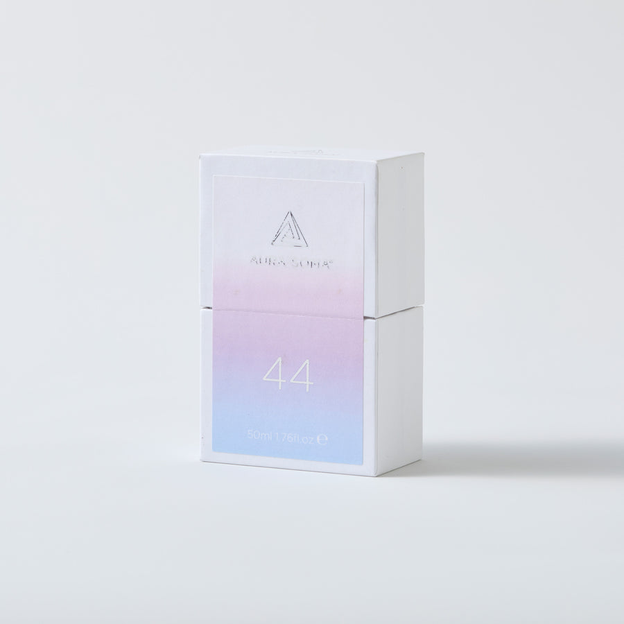 Aura-Soma Parfum 44 natural perfume