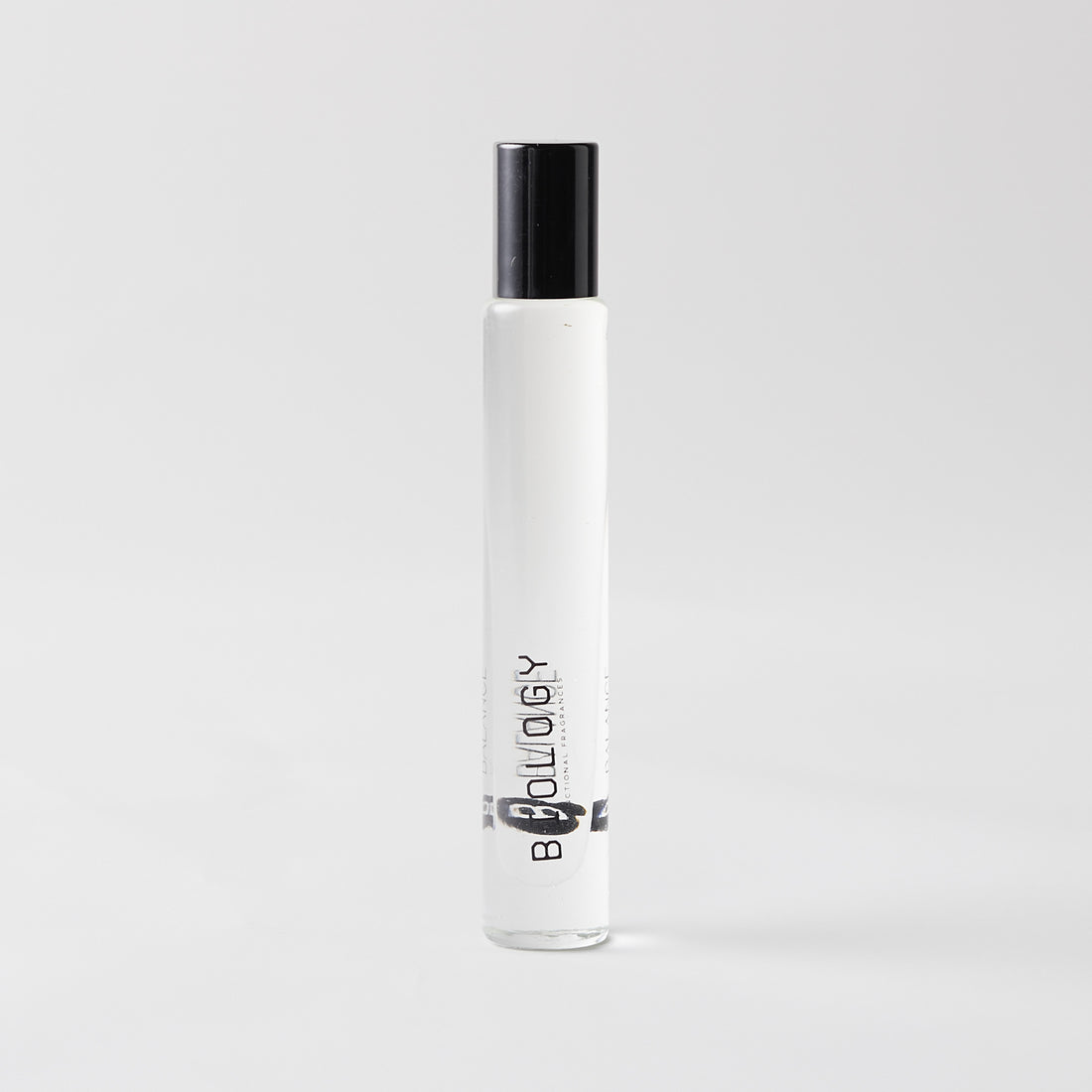 Shop Biology Fragrances Balance Natural Perfume Oil at Sensoriam