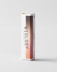 Shop Biology Fragrances Deep Natural Perfume at Sensoriam
