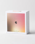 Shop Biology Fragrances Deep Natural Perfume at Sensoriam