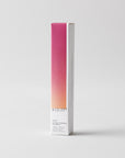 Shop Biology Fragrances Deep Natural Perfume Oil at Sensoriam