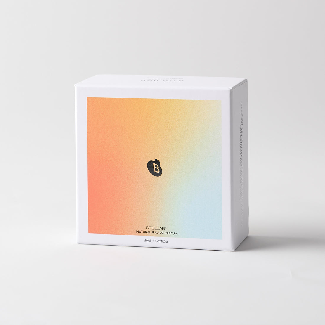 Shop Biology Fragrances Stellar Natural Perfume at Sensoriam