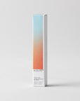 Shop Biology Fragrances Stellar Natural Perfume Oil at Sensoriam