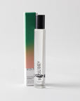 Shop Biology Fragrances Balance Natural Perfume Oil at Sensoriam