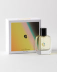 Shop Biology Fragrances Joy Natural Perfume at Sensoriam