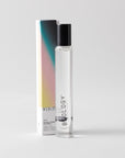 Shop Biology Fragrances Joy Natural Perfume Oil at Sensoriam