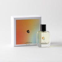 Shop Biology Fragrances Stellar Natural Perfume at Sensoriam