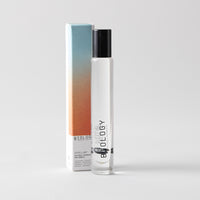 Shop Biology Fragrances Stellar Natural Perfume Oil at Sensoriam