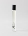 Shop Biology Fragrances Deep Natural Perfume Oil at Sensoriam