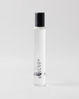 Shop Biology Fragrances Joy Natural Perfume Oil at Sensoriam