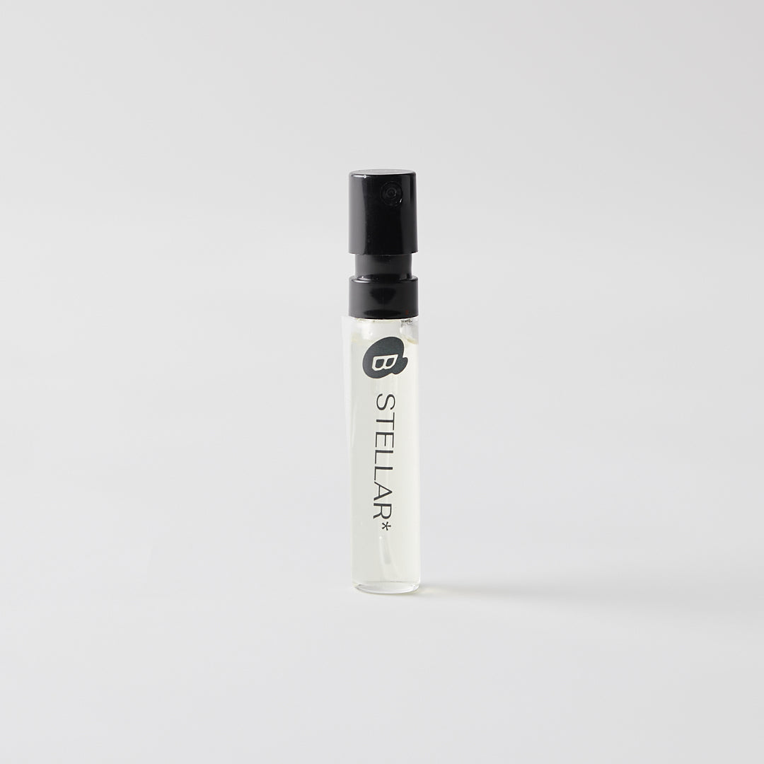 Shop Biology Fragrances Stellar Natural Perfume at Sensoriam