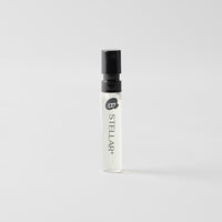 Shop Biology Fragrances Stellar Natural Perfume at Sensoriam