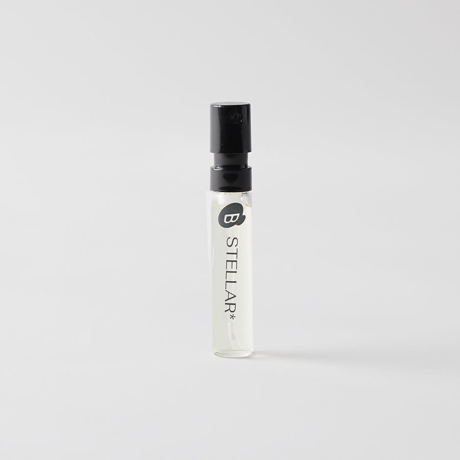 Shop Biology Fragrances Stellar Natural Perfume at Sensoriam