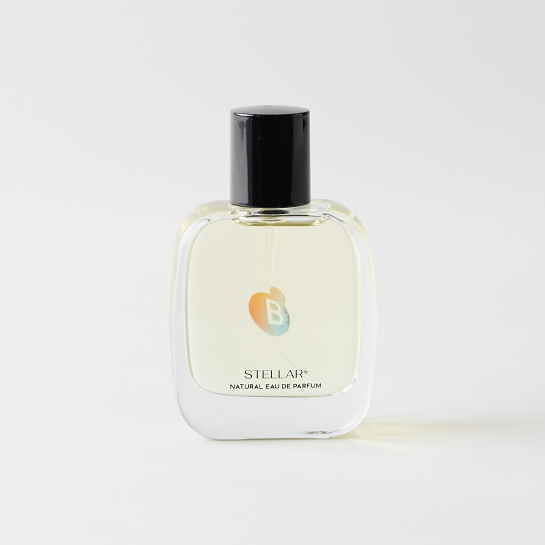Shop Biology Fragrances Stellar Natural Perfume at Sensoriam