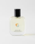 Shop Biology Fragrances Stellar Natural Perfume at Sensoriam