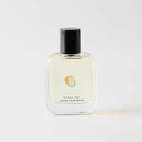 Shop Biology Fragrances Stellar Natural Perfume at Sensoriam