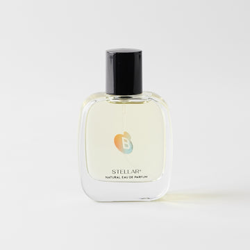 Shop Biology Fragrances Stellar Natural Perfume at Sensoriam