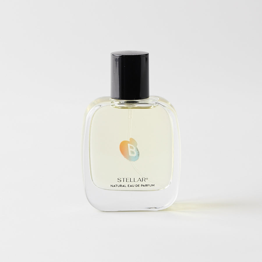 Shop Biology Fragrances Stellar Natural Perfume at Sensoriam