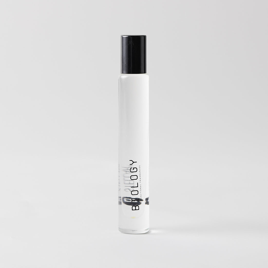 Shop Biology Fragrances Stellar Natural Perfume Oil at Sensoriam