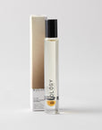 Shop Biology Fragrances Flow Natural Perfume Oil at Sensoriam