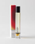 Shop Biology Fragrances Mystery Natural Perfume Oil at Sensoriam