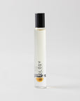 Shop Biology Fragrances Flow Natural Perfume Oil at Sensoriam