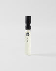 Shop Biology Fragrances Joy Natural Perfume at Sensoriam