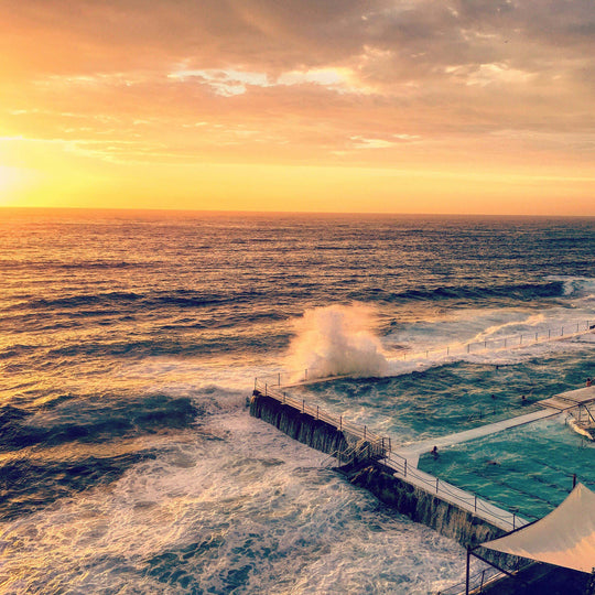 UNFORGETTABLE HENS & BACHELORETTE PARTY IDEAS IN BONDI