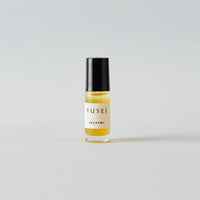 Shop Yusei Alchemy Natural Perfume at Sensoriam