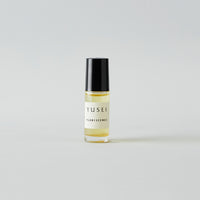 Shop Yusei Florescence Natural Perfume at Sensoriam